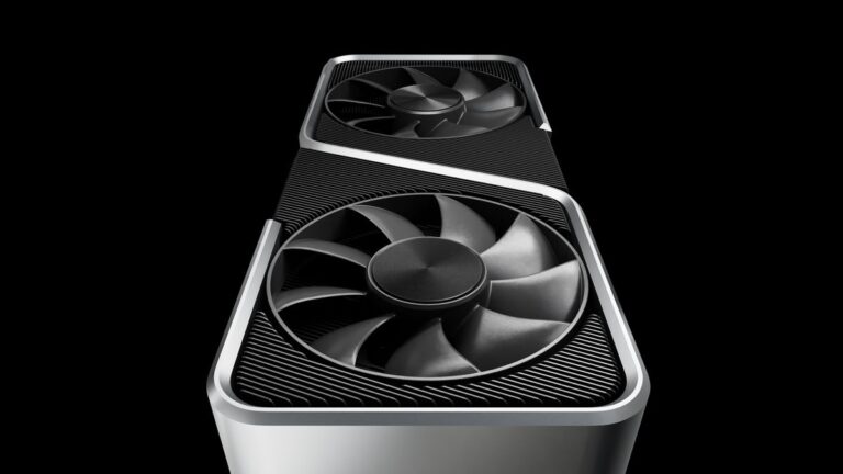 RTX 3060 e 3050 ressurgem como opções baratas diante da crise dos preços