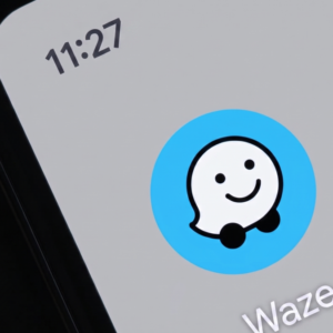 Waze finalmente libera recurso que motoristas pediam há meses