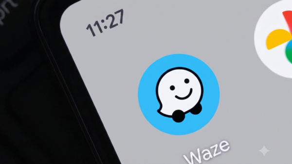 Waze finalmente libera recurso que motoristas pediam há meses