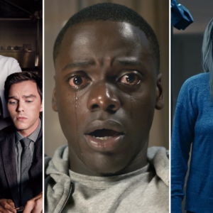 6 filmes parecidos com Corra! para assistir no streaming