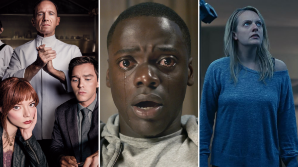 6 filmes parecidos com Corra! para assistir no streaming
