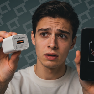 Como saber se a bateria do celular precisa ser trocada? 3 sinais fáceis