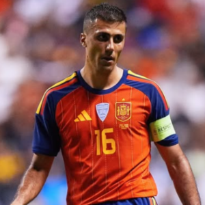 Espanha x Cabo Verde: quando vai ser e onde assistir ao jogo da Copa 2026