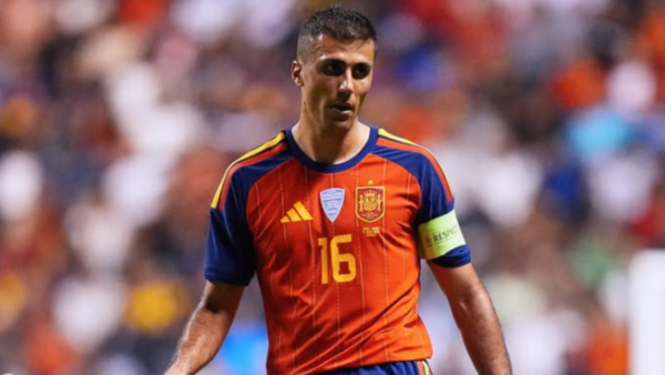 Espanha x Cabo Verde: quando vai ser e onde assistir ao jogo da Copa 2026