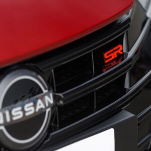 Nissan vai ter que devolver R$ 23 milhões após cobranças absurdas em contratos