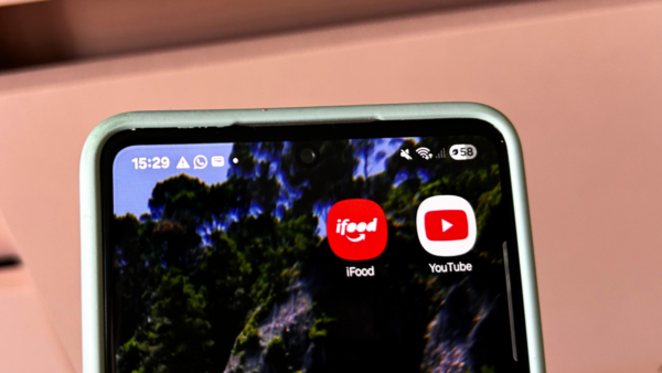 Clube iFood agora dá desconto especial na assinatura do YouTube Premium