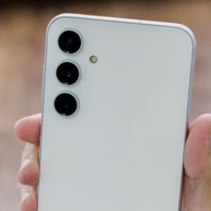 Atualização da One UI 8.5 causa defeito em celulares Galaxy S23
