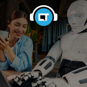 IA já resolve até 90% dos atendimentos ao consumidor, afirma Blip