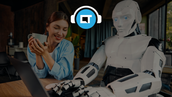 IA já resolve até 90% dos atendimentos ao consumidor, afirma Blip