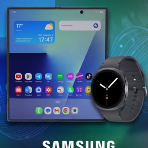 4 lançamentos da Samsung aparecem na "Anatel americana"; veja o que já sabemos