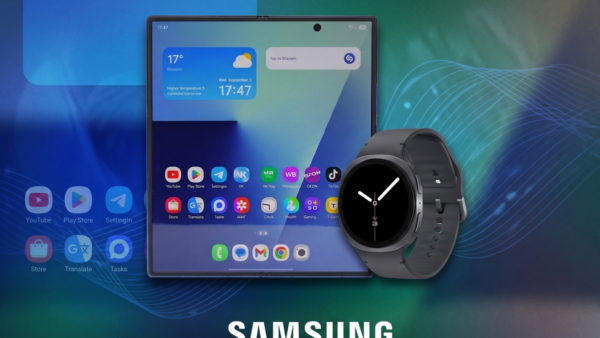 4 lançamentos da Samsung aparecem na "Anatel americana"; veja o que já sabemos
