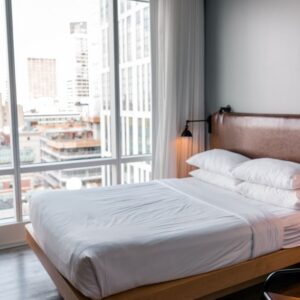 Airbnb em condomínios: decisão do STJ pode mudar locações no Brasil