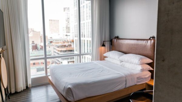 Airbnb em condomínios: decisão do STJ pode mudar locações no Brasil