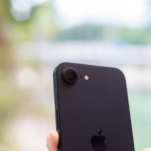 Apple escondeu 3 recursos secretos do iOS 27 para o iPhone 18 Pro; veja quais
