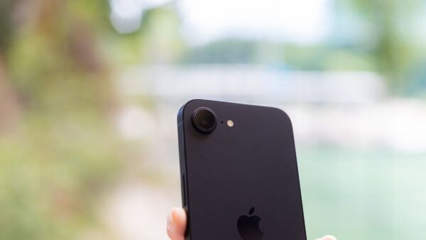 Apple escondeu 3 recursos secretos do iOS 27 para o iPhone 18 Pro; veja quais