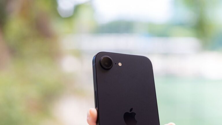 Apple escondeu 3 recursos secretos do iOS 27 para o iPhone 18 Pro; veja quais