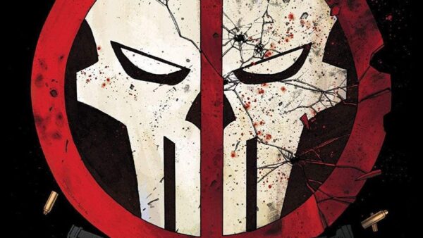 Deadpool e Justiceiro terão um novo encontro explosivo nas HQs