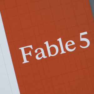 O que é o Claude Fable 5 e por que ele é tão polêmico?