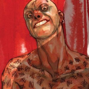 Grande vilão de Batman Parte 2 pode ser personagem subestimado nas HQs