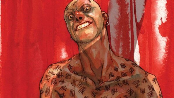 Grande vilão de Batman Parte 2 pode ser personagem subestimado nas HQs