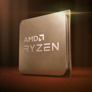 Crise leva AMD a lançar novas CPUs com arquitetura de 2018
