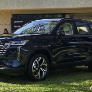 GWM vende Haval H6 no precinho em junho, mas não para todo mundo