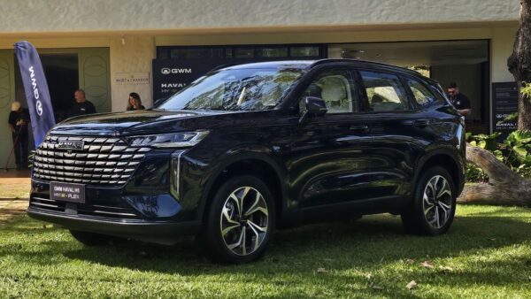 GWM vende Haval H6 no precinho em junho, mas não para todo mundo