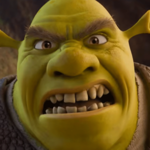 Trailer de Shrek 5 mostra animação diferenciada e Olaf "safadão"