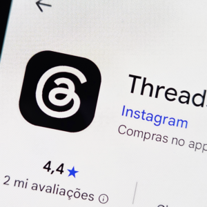 Threads comemora marca histórica e libera recurso para "domar" o algoritmo