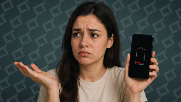Celular com a memória cheia gasta mais bateria? Entenda o problema