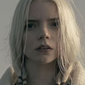 Quem é Seren, personagem polêmica de Anya Taylor-Joy em novo Senhor dos Anéis?