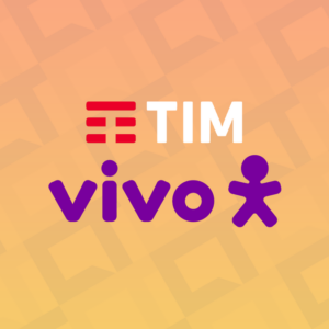 TIM e Vivo entram em conflito na Anatel por bloqueio de ligações indesejadas