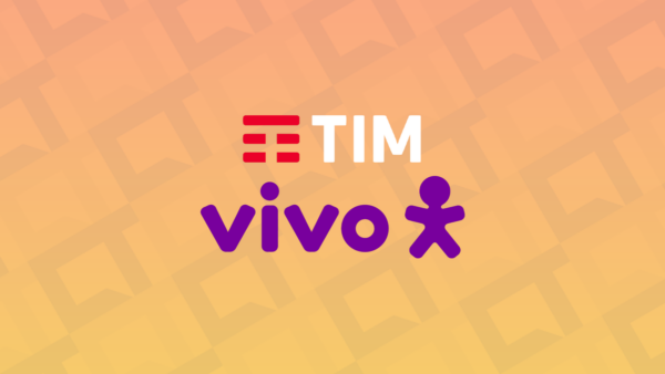 TIM e Vivo entram em conflito na Anatel por bloqueio de ligações indesejadas