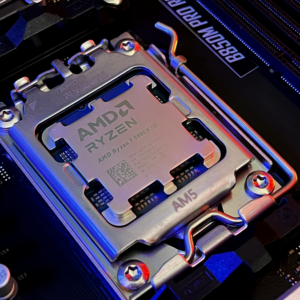 Pega no flagra: usuário desmascara AMD após empresa "capar" CPUs em segredo