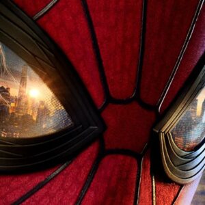 Novo trailer de Homem-Aranha: Um Novo Dia mostra duelo contra Hulk