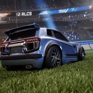 Epic Games promete mais IA nos games com a Unreal Engine 6