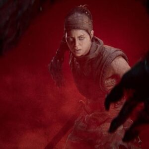 Liberdade criativa dada por Phil Spencer virou armadilha para estúdios do XBOX