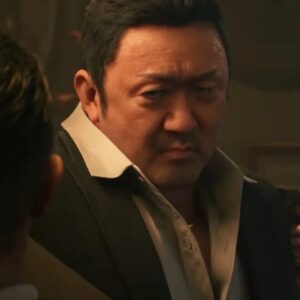 Fim de jogo? Rival de Yakuza pode ser cancelado após debandada de diretores