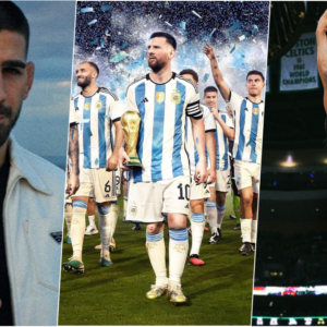 Da Copa ao UFC: 10 melhores documentários de esporte para ver na HBO Max