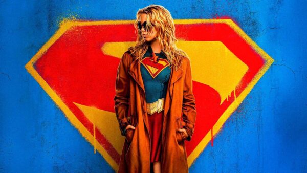 Supergirl pode introduzir o maior e mais perigoso vilão do Superman no DCU