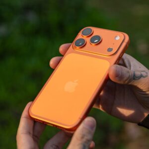 Após alerta de Tim Cook, relatório diz quanto o preço do iPhone 18 Pro vai subir