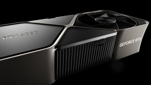 Novo golpe com placas NVIDIA RTX usa chips de plástico e memórias de sucata