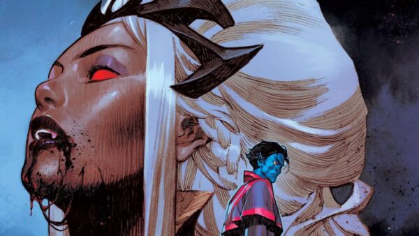 Marvel aposta no terror para tentar frear sucesso avassalador da DC