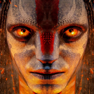 Precisa ver os outros Avatar antes de Fogo e Cinzas?