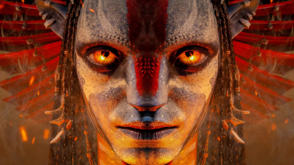 Precisa ver os outros Avatar antes de Fogo e Cinzas?