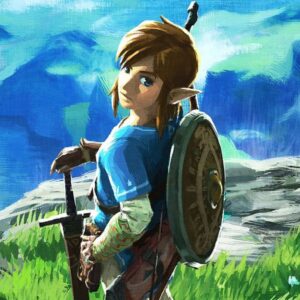 Ciência descobre quais tipos de jogos ajudam a relaxar e reduzir a solidão