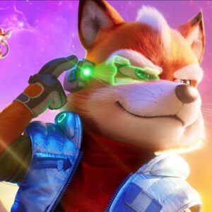 Star Fox: entenda quem é Fox McCloud e a história da franquia
