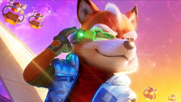 Star Fox: entenda quem é Fox McCloud e a história da franquia