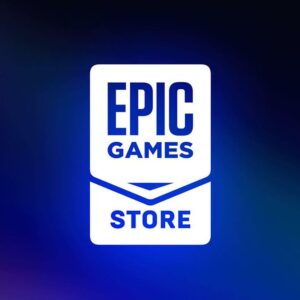 Epic Games Store prepara novo launcher e promete resolver maior problema da loja