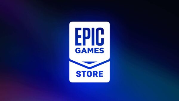 Epic Games Store prepara novo launcher e promete resolver maior problema da loja